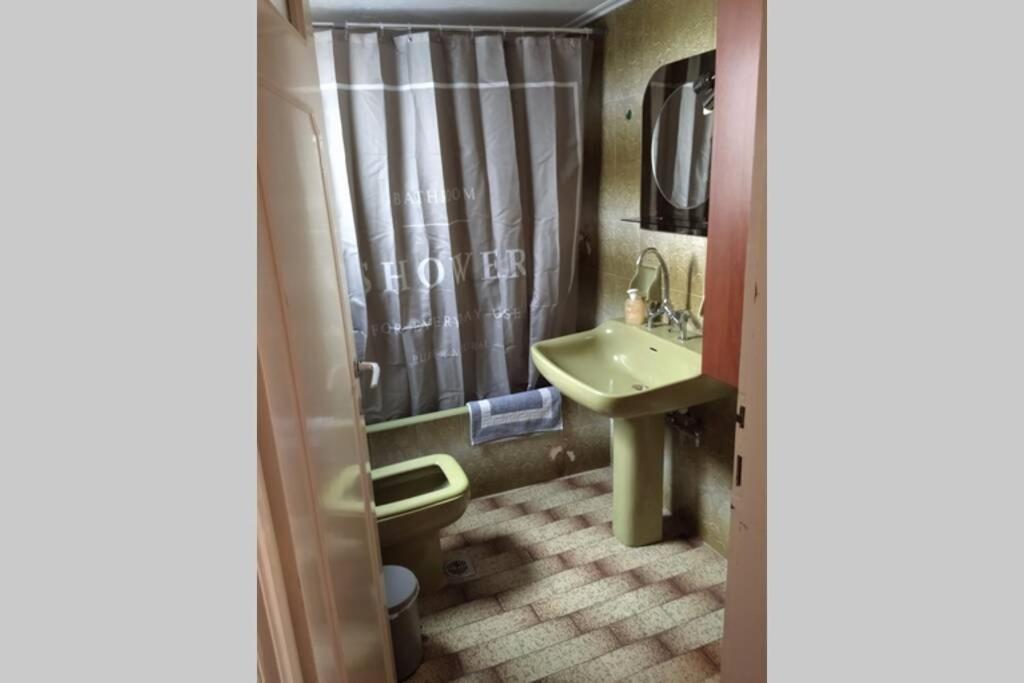 Ferienwohnung Niki'S House Άνετο Διαμ/Σμα 106Τμ 2 Υπνοδωματίων Volos Exterior foto